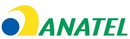 Logo de cliente da DIMIVIG