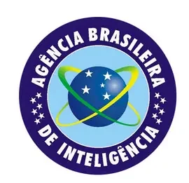 Logo de cliente da DIMIVIG