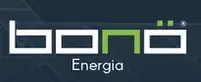 Logo de cliente da DIMIVIG