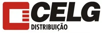 Logo de cliente da DIMIVIG