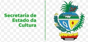 Logo de cliente da DIMIVIG