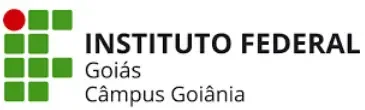 Logo de cliente da DIMIVIG