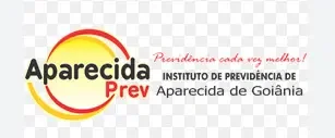 Logo de cliente da DIMIVIG