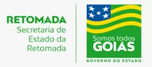 Logo de cliente da DIMIVIG