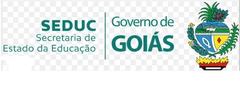 Logo de cliente da DIMIVIG