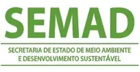 Logo de cliente da DIMIVIG