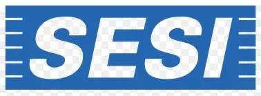 Logo de cliente da DIMIVIG