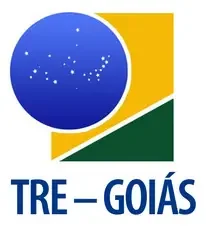 Logo de cliente da DIMIVIG