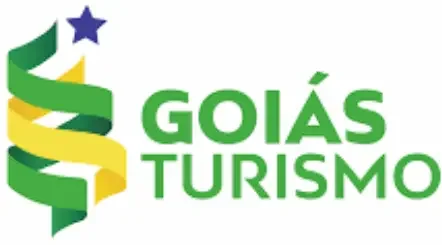 Logo de cliente da DIMIVIG