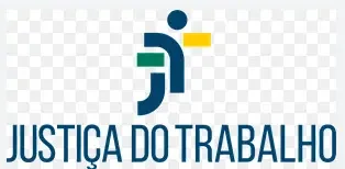 Logo de cliente da DIMIVIG